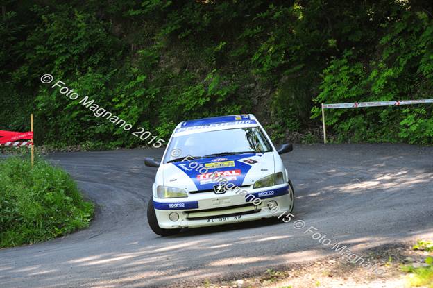 DSC_6146.JPG